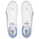 Puma King Pro FG/AG